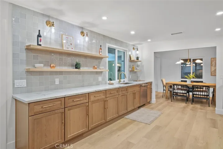 12351 Chianti Drive, Rossmoor, California 90720