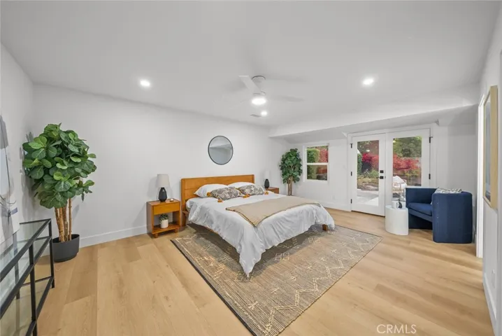 12351 Chianti Drive, Rossmoor, California 90720