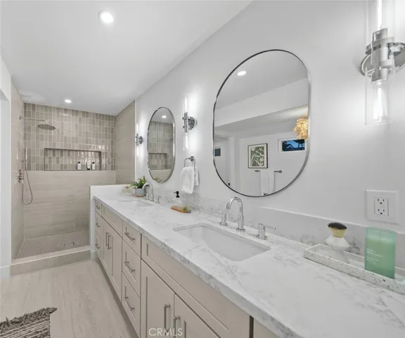 12351 Chianti Drive, Rossmoor, California 90720