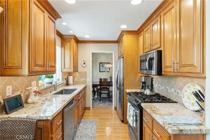 1517 E Jones Court, West Covina, California 91792