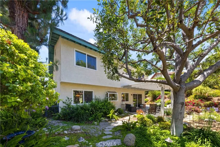 1517 E Jones Court, West Covina, California 91792