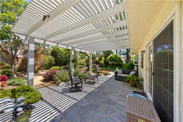 1517 E Jones Court, West Covina, California 91792