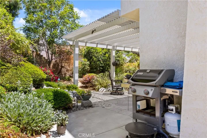 1517 E Jones Court, West Covina, California 91792