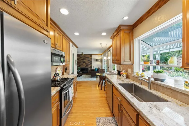1517 E Jones Court, West Covina, California 91792