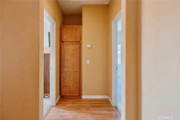 15600 Avenida Ramada, Desert Hot Springs, California 92240