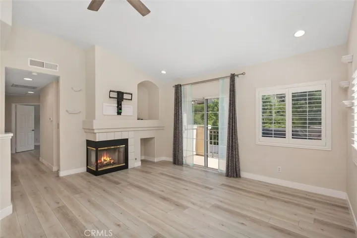 7839 E Viewrim Drive, Anaheim Hills, California 92808