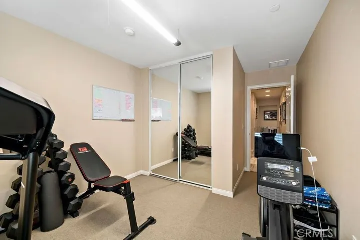 4183 Ladrillo Street, Lake Elsinore, California 92530