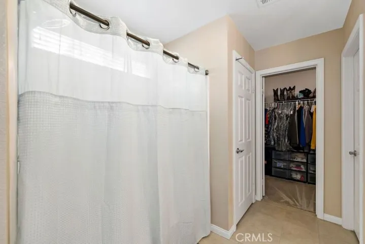 4183 Ladrillo Street, Lake Elsinore, California 92530