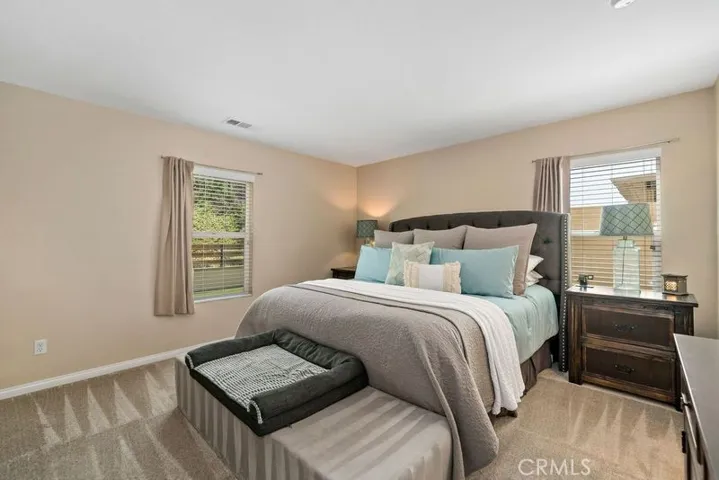 4183 Ladrillo Street, Lake Elsinore, California 92530