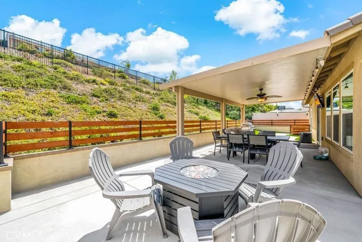 4183 Ladrillo Street, Lake Elsinore, California 92530