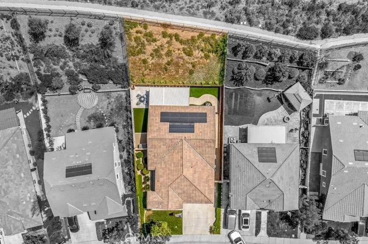 4183 Ladrillo Street, Lake Elsinore, California 92530