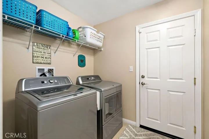 4183 Ladrillo Street, Lake Elsinore, California 92530