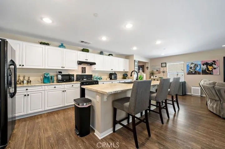 4183 Ladrillo Street, Lake Elsinore, California 92530
