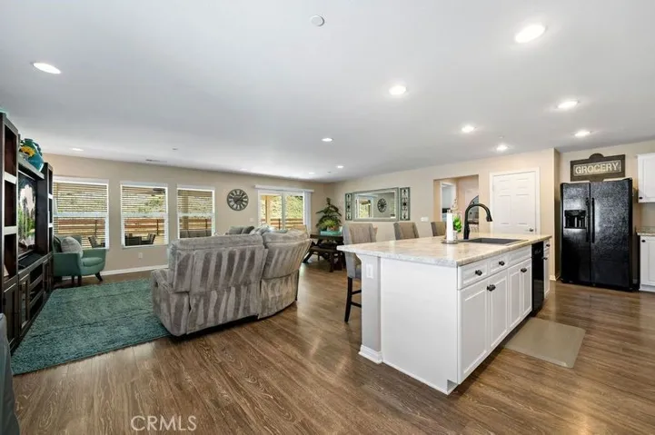 4183 Ladrillo Street, Lake Elsinore, California 92530