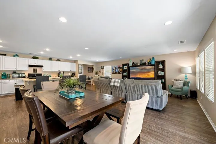 4183 Ladrillo Street, Lake Elsinore, California 92530