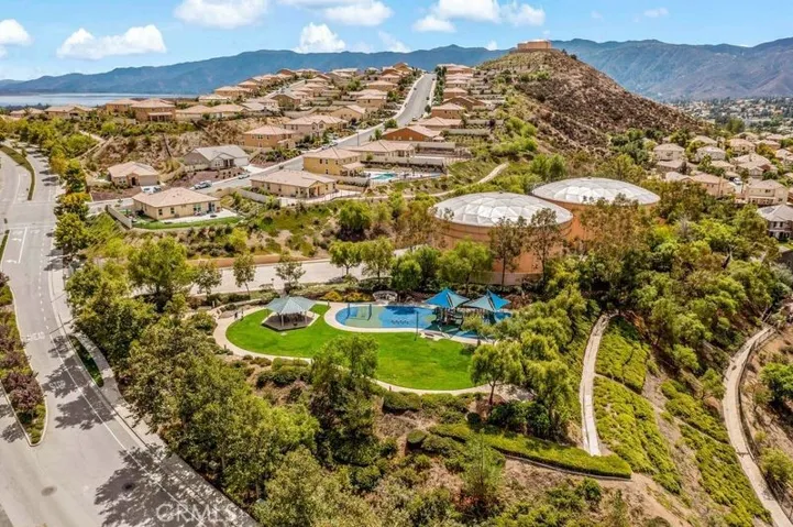 4183 Ladrillo Street, Lake Elsinore, California 92530