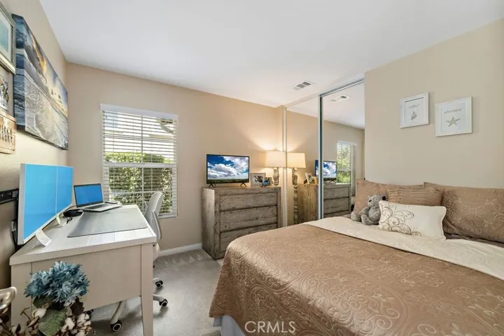 4183 Ladrillo Street, Lake Elsinore, California 92530