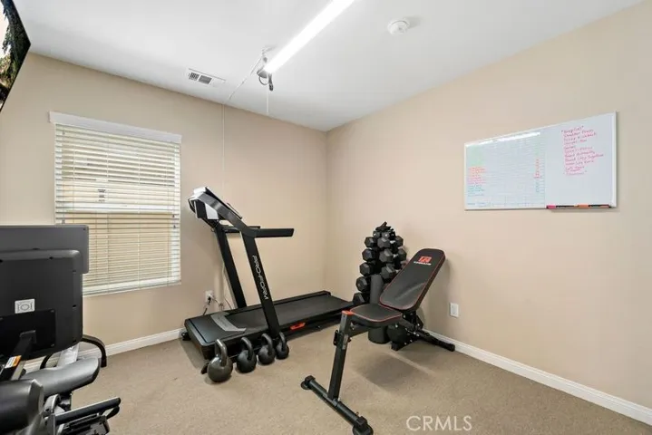 4183 Ladrillo Street, Lake Elsinore, California 92530