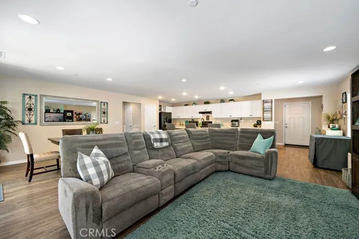 4183 Ladrillo Street, Lake Elsinore, California 92530