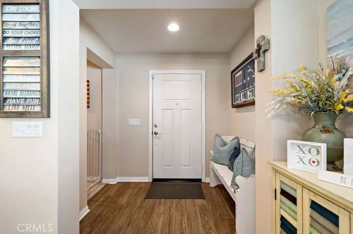 4183 Ladrillo Street, Lake Elsinore, California 92530