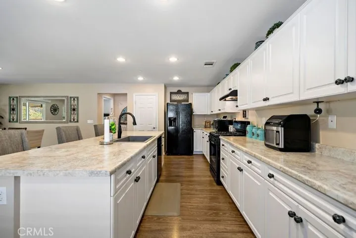 4183 Ladrillo Street, Lake Elsinore, California 92530