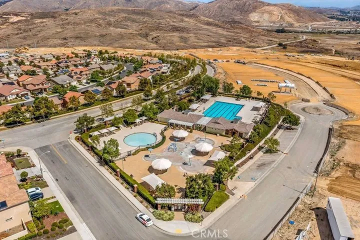 4183 Ladrillo Street, Lake Elsinore, California 92530
