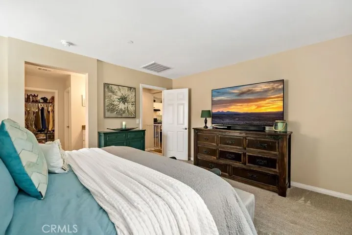 4183 Ladrillo Street, Lake Elsinore, California 92530