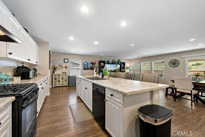 4183 Ladrillo Street, Lake Elsinore, California 92530