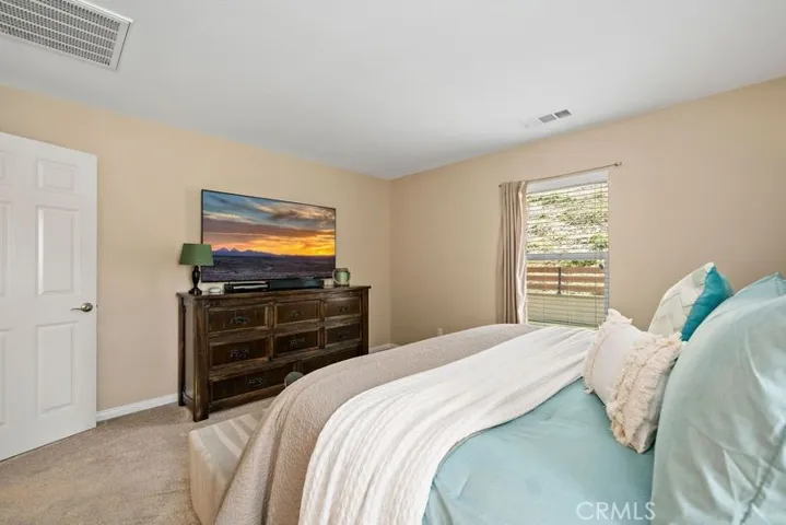 4183 Ladrillo Street, Lake Elsinore, California 92530