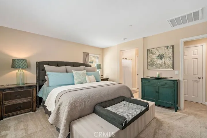 4183 Ladrillo Street, Lake Elsinore, California 92530