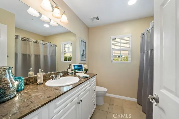4183 Ladrillo Street, Lake Elsinore, California 92530