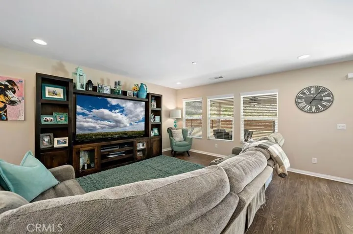 4183 Ladrillo Street, Lake Elsinore, California 92530