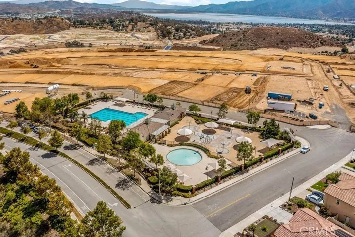 4183 Ladrillo Street, Lake Elsinore, California 92530