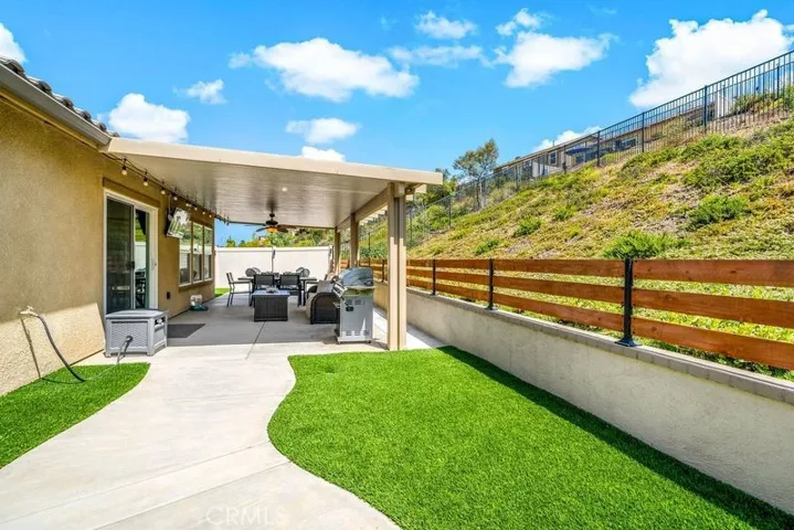 4183 Ladrillo Street, Lake Elsinore, California 92530