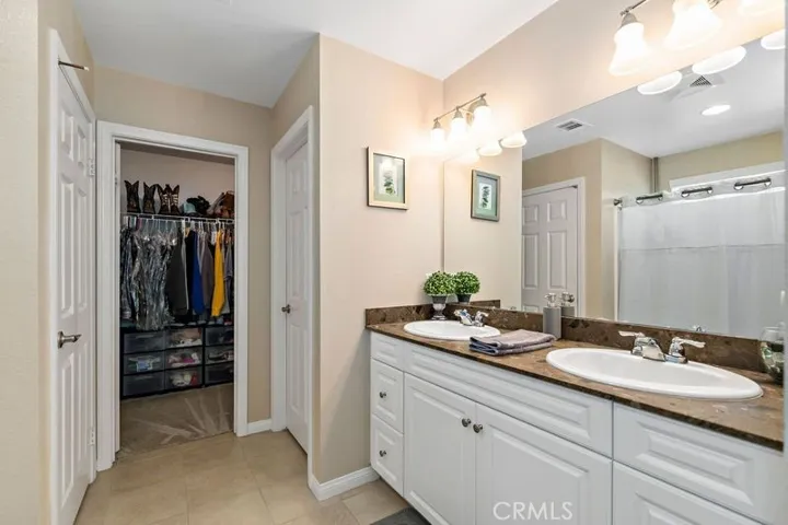 4183 Ladrillo Street, Lake Elsinore, California 92530
