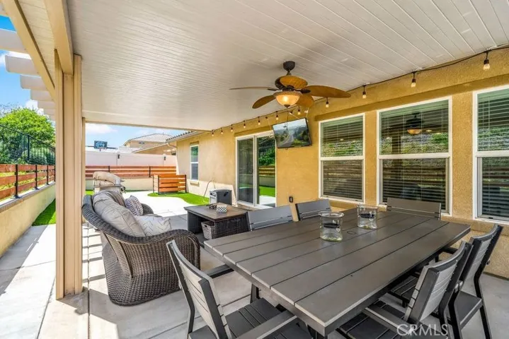 4183 Ladrillo Street, Lake Elsinore, California 92530