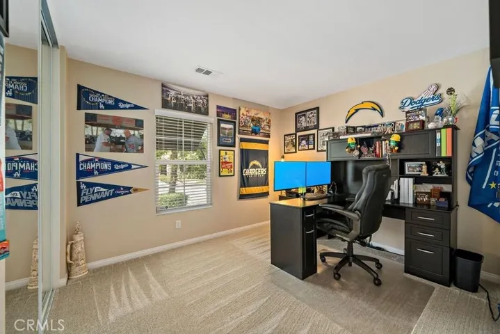 4183 Ladrillo Street, Lake Elsinore, California 92530
