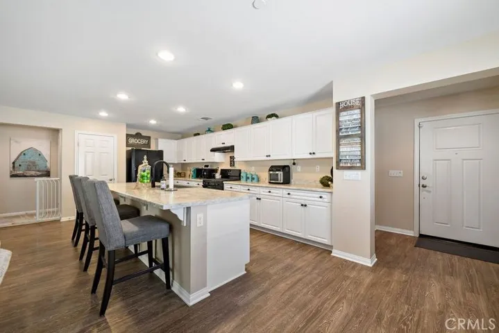 4183 Ladrillo Street, Lake Elsinore, California 92530