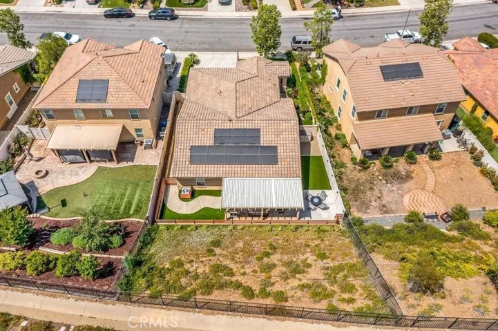 4183 Ladrillo Street, Lake Elsinore, California 92530