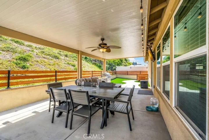 4183 Ladrillo Street, Lake Elsinore, California 92530