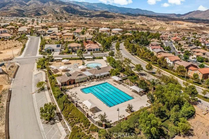 4183 Ladrillo Street, Lake Elsinore, California 92530