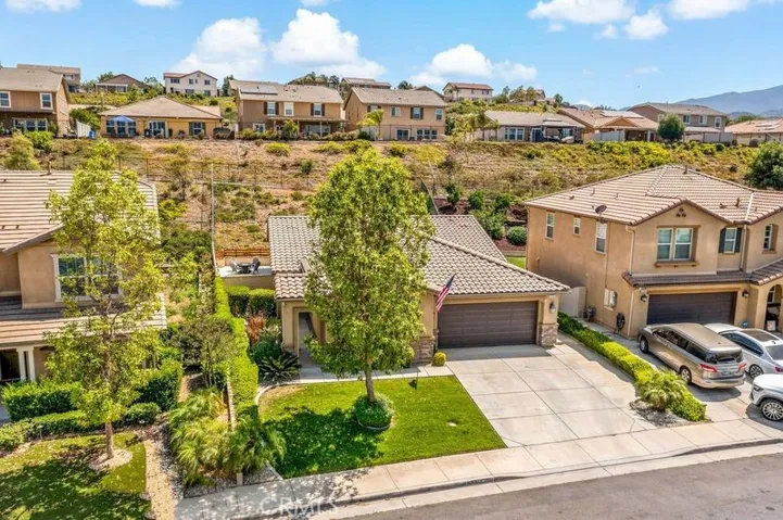 4183 Ladrillo Street, Lake Elsinore, California 92530