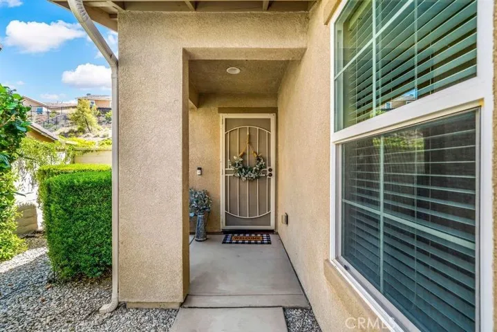 4183 Ladrillo Street, Lake Elsinore, California 92530