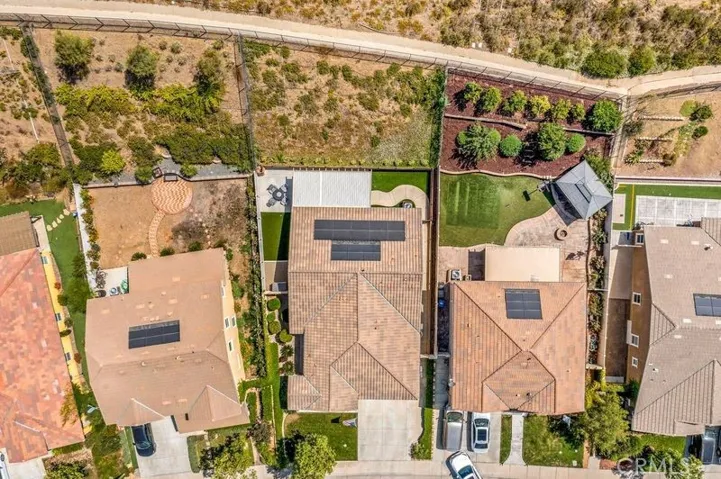 4183 Ladrillo Street, Lake Elsinore, California 92530
