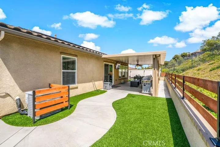 4183 Ladrillo Street, Lake Elsinore, California 92530