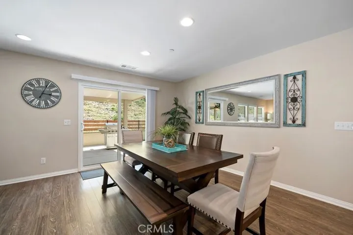 4183 Ladrillo Street, Lake Elsinore, California 92530