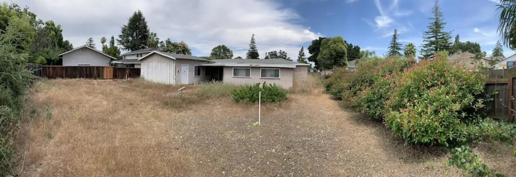 1328 Brookdale Avenue, Mountain View, California 94040