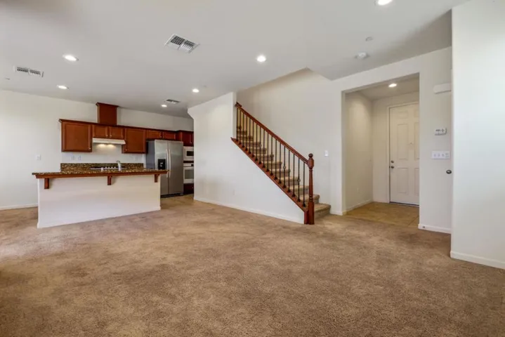 4355 Strathmore Place, Merced, California 95348
