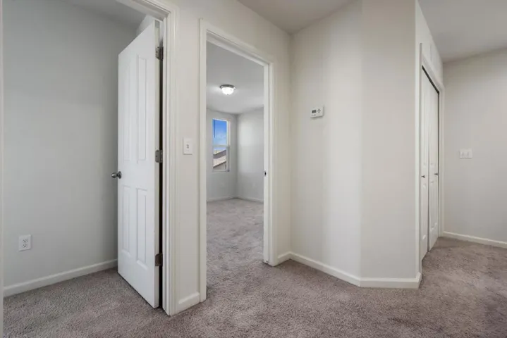 4355 Strathmore Place, Merced, California 95348