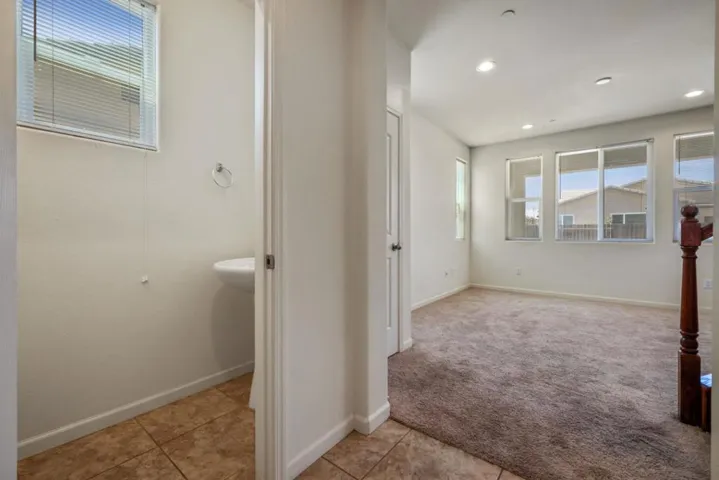 4355 Strathmore Place, Merced, California 95348